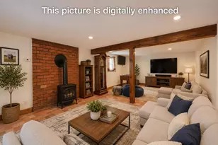 401 N Gate Rd, Manchester, NH 03104 - Photo 44