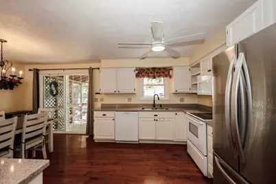 401 N Gate Road, Manchester, NH 03104 - Photo 24