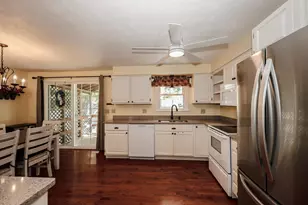 401 N Gate Rd, Manchester, NH 03104 - Photo 24