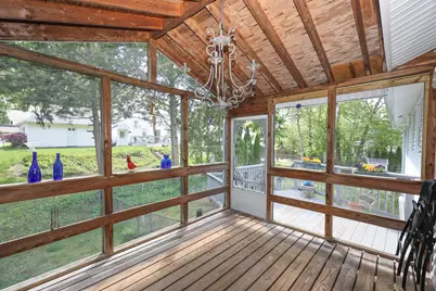 401 N Gate Road, Manchester, NH 03104 - Photo 26