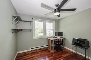 401 N Gate Rd, Manchester, NH 03104 - Photo 30