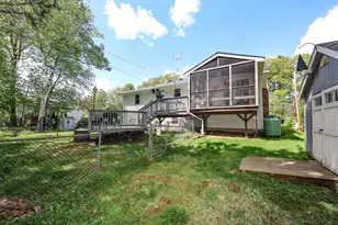 401 N Gate Rd, Manchester, NH 03104 - Photo 8