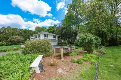 401 N Gate Road, Manchester, NH 03104 - Photo 6
