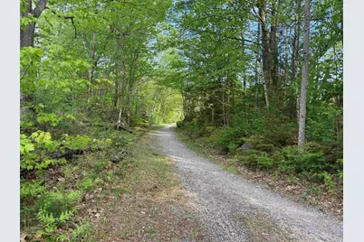 38 Northwood Estates Drive, Grafton, NH 03240 - Photo 50