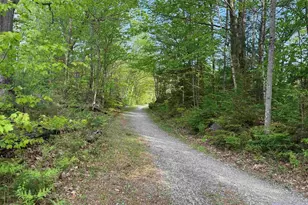 38 Northwood Estates Dr, Grafton, NH 03240 - Photo 50
