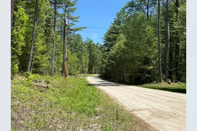 38 Northwood Estates Drive, Grafton, NH 03240 - Photo 40
