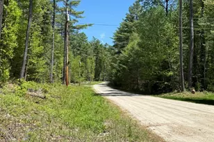 38 Northwood Estates Dr, Grafton, NH 03240 - Photo 40