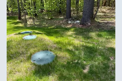 38 Northwood Estates Drive, Grafton, NH 03240 - Photo 36