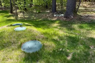 38 Northwood Estates Dr, Grafton, NH 03240 - Photo 36