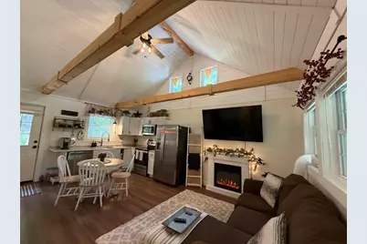 38 Northwood Estates Drive, Grafton, NH 03240 - Photo 10