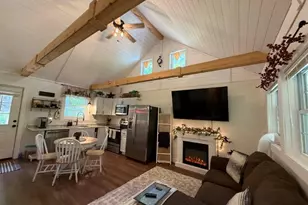 38 Northwood Estates Dr, Grafton, NH 03240 - Photo 10