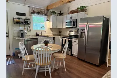 38 Northwood Estates Drive, Grafton, NH 03240 - Photo 6