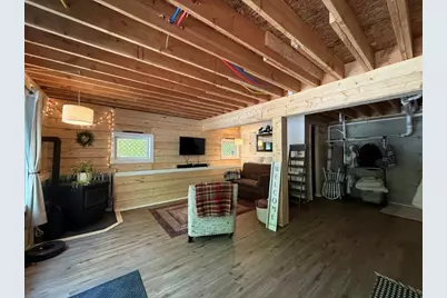 38 Northwood Estates Drive, Grafton, NH 03240 - Photo 22