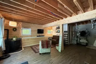 38 Northwood Estates Dr, Grafton, NH 03240 - Photo 22