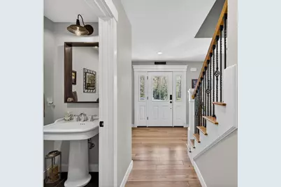 21 N Mason Road, Brookline, NH 03033 - Photo 24