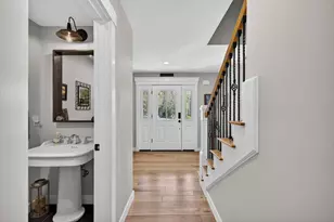 21 N Mason Rd, Brookline, NH 03033 - Photo 24