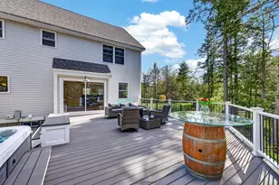 21 N Mason Rd, Brookline, NH 03033 - Photo 54