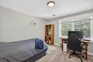 21 N Mason Rd, Brookline, NH 03033 - Photo 40