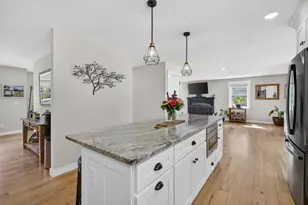 21 N Mason Rd, Brookline, NH 03033 - Photo 10