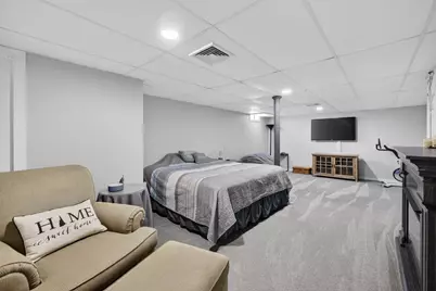 21 N Mason Road, Brookline, NH 03033 - Photo 50