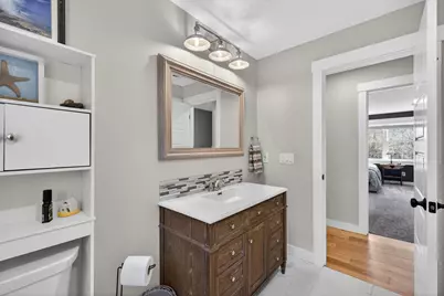 21 N Mason Road, Brookline, NH 03033 - Photo 48