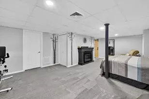 21 N Mason Rd, Brookline, NH 03033 - Photo 52