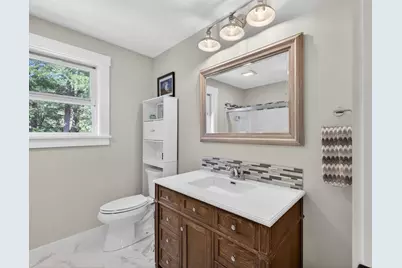 21 N Mason Road, Brookline, NH 03033 - Photo 46
