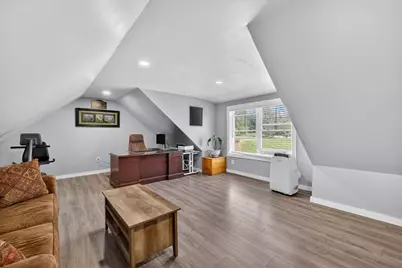 21 N Mason Road, Brookline, NH 03033 - Photo 36