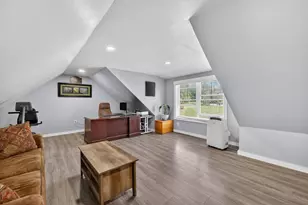 21 N Mason Rd, Brookline, NH 03033 - Photo 36