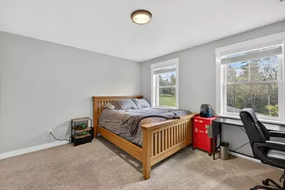 21 N Mason Road, Brookline, NH 03033 - Photo 38