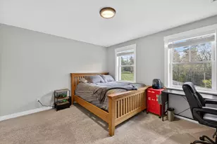 21 N Mason Rd, Brookline, NH 03033 - Photo 38