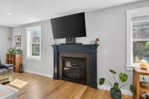 21 N Mason Rd, Brookline, NH 03033 - Photo 14