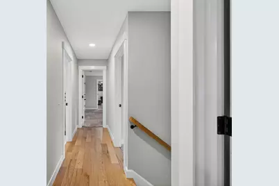 21 N Mason Road, Brookline, NH 03033 - Photo 26