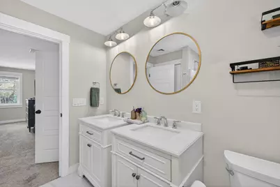 21 N Mason Road, Brookline, NH 03033 - Photo 32