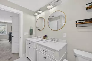 21 N Mason Rd, Brookline, NH 03033 - Photo 32