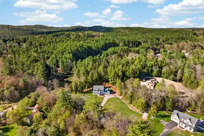 21 N Mason Road, Brookline, NH 03033 - Photo 60