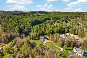 21 N Mason Rd, Brookline, NH 03033 - Photo 60