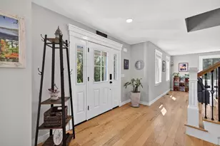 21 N Mason Rd, Brookline, NH 03033 - Photo 6