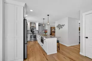 21 N Mason Rd, Brookline, NH 03033 - Photo 12