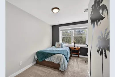 21 N Mason Road, Brookline, NH 03033 - Photo 44