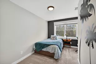 21 N Mason Rd, Brookline, NH 03033 - Photo 44