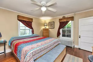 38 West St, Milford, NH 03055 - Photo 16