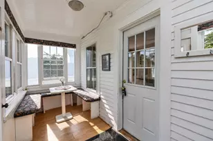 38 West St, Milford, NH 03055 - Photo 4