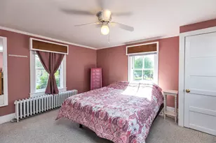 38 West St, Milford, NH 03055 - Photo 28