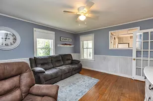 38 West St, Milford, NH 03055 - Photo 20