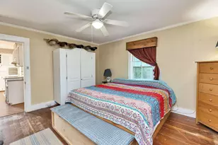 38 West St, Milford, NH 03055 - Photo 14