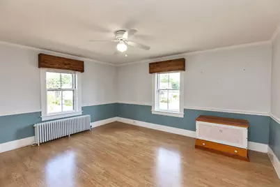 38 West Street, Milford, NH 03055 - Photo 24