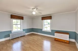 38 West St, Milford, NH 03055 - Photo 24