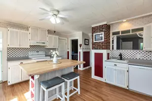 38 West St, Milford, NH 03055 - Photo 6