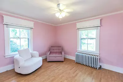 38 West Street, Milford, NH 03055 - Photo 32